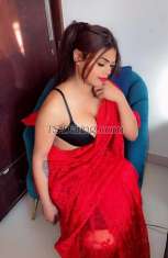 Man preet Chandigarh Transex Hey all, I am Manpreet verma
Tall feminine beauty. you will find me more beautiful in real than pictures.
A shemale with natural soft boobs with active big cock and Round big ass and curvy body.
I believe in hours and unlimited fun.
SAFETY AND HYGIENE IS BIG CONCERN FOR ME
I do only safe fun.
I have my independent separate apartment in Chandigarh.
Always first priority clients privacy and fantasy
24*7 service is available
You can ask me for travel to any city,feel comfortable to give you good quality time.
I am genuine and classy.
100% REAL, ALL PIX ARE MINE AND RECENTLY UPDATED
Services including:-
Cam,sexting,voice call sex
Mouth fuck 
Feet fetish
Girlfriend experience
Any role play
Slave session
Mistress domination etc.
ANY QUERY JUST CALL OR WHATSAPP