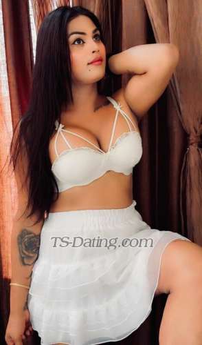 trans girl Manpreet 1803479 trans girl Manpreet 1803479