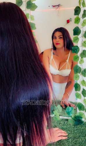 trans girl Manpreet 1803584 trans girl Manpreet 1803584