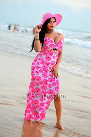 trans girl Manpreet 9868340 trans girl Manpreet 9868340