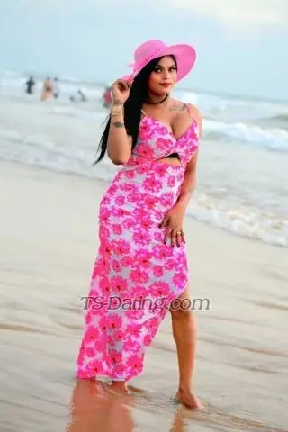 Shemale Manpreet 9868340 Shemale Manpreet 9868340