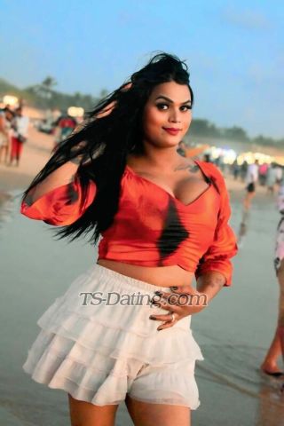 trans girl Manpreet 9868599 trans girl Manpreet 9868599