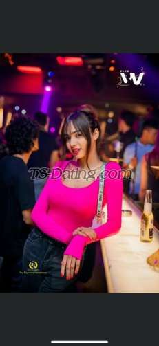 trans girl Manpreetbabe 0883736 trans girl Manpreetbabe 0883736