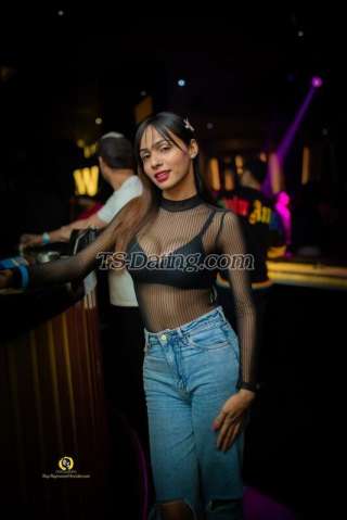 trans girl Manpreetbabe 0883877 trans girl Manpreetbabe 0883877