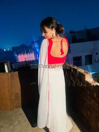 trans girl Manpreetbabe 9130149 trans girl Manpreetbabe 9130149