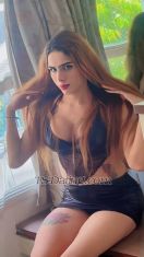 Manshi26 Noida Transex XXX CON EL ALMA MEJOR PARA PRINCIPIANTES Y CURIOSO' Presentamos, el TS más nuevo y pervertido... Soy tu sexy, dominante fetiche y facilitador de fantasía... Bien versado en las artes eróticas y BDSM... Estoy disponible para conocerte con 34 tetas y 🍌9🍌 polla, y que te sometas a mis caprichos... El entrenamiento para ir al baño y la adoración del culo y la polla me vuelven loco, y tu cara, boca y culo serán bienvenidos para mi... relajación... Yo Soy imaginativo, inteligente, elocuente y me preocupo por su seguridad, su satisfacción y, lo que es más importante, entiendo la discreción... Estoy disponible para compromisos a corto y largo plazo, que pueden discutirse cara a cara o (polla/culo a cara) .Contáctame y déjame hacer realidad tus fantasías más sucias... Para ti, chico sucio y desagradable que quiere ser mi baño personal, ¡reserva con un día de anticipación! Quiero estar muuuuuuuuuuuuuuuuuuuuuuuuuuuuuuuuuuuuuuuuuuuuuuuuuuuuuuuuuuuuuuuuuuuuuuuuuuuuuuuuuuuuuuuuuuuuuuuuuuuuuuuuuuuuuuuuuuuuuuuuuuuuuuuuuuuuuuuuuuuuuuuuuuuuuuuuuuuuuuuuuuuuuuuuuuuuuuuuuuuuuuuuuuuuuuuuuuuuuuuuuuuuuuuuuuuuuuuuuuuuuuuuuuuuuuuuuuuuuuuuuuuuuuuuuuuuuuuuuuuuuuuuuuuuuuuuuuuuuuuuuuuuuuuuuuuuuuuuuuuuuuuuuuuuuuuuuuuuuuuuuuuuuuuuuuuuuuuuuuuuuuuuuuuuuuuuuuuuuuuuuuuuuuuuuuuuuuuuuuuuuuuuuuuuuuuuuuuuuuuuuuuuuuuuuuuuuuuuuuuuuuuuuuuuuuuuuuuuuuuuuuuuuuuuuu mayor solamente puede hacer lo que quiera, ni mucho menos! EL SERVICIO ESTÁ DISPONIBLE NO: ❤️Mis servicios.. ❤️Chupando y follando ❤️Sexo anal ❤️Juego corporal ❤️Juego de roles ❤️Masaje corporal ❤️Besos ❤️Sesión de CD ❤️Ven boca ❤️Lluvia dorada ❤️Bdsm ❤️Señora ❤️Lamiendo culo ❤️69 ❤️Experiencia de novia ❤️Inicio ❤️Garganta profunda ❤️Beso negro (G/t) ❤️Todos los servicios disponibles para cualquier pareja. arriba.abajo. versátil . Y soy transversatil .Home ❤️Garganta profunda ❤️Beso negro (G/t) ❤️❤️Todos los servicios disponibles para cualquier pareja. arriba.abajo. versátil . Y soy trans polivalente .❤️❤️❤️