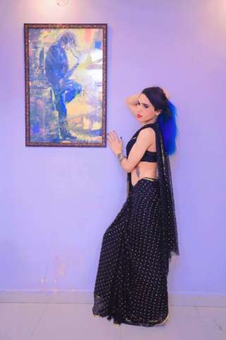 Manshi26 1274224 Manshi26 1274224