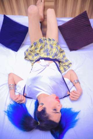 Manshi26 1274273 Manshi26 1274273