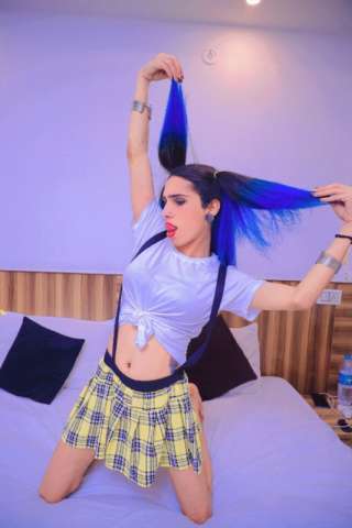 Manshi26 1274299 Manshi26 1274299