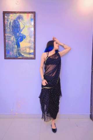 Manshi26 1274443 Manshi26 1274443