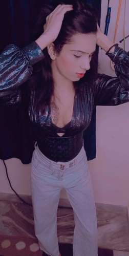 Manshi26 1276209 Manshi26 1276209