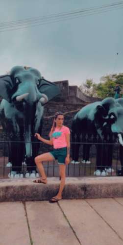 Manshi26 1276244 Manshi26 1276244