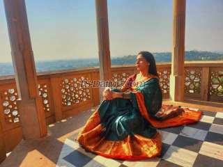 trans girl Manshi26 0244824 trans girl Manshi26 0244824