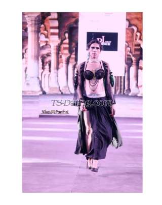 trans girl Manshi26 0357583 trans girl Manshi26 0357583