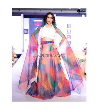 trans girl Manshi26 0358363 trans girl Manshi26 0358363