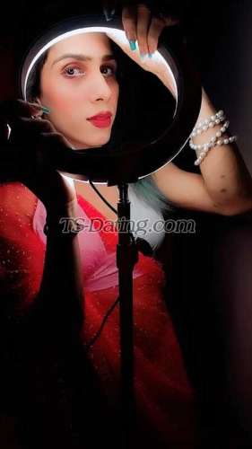 trans girl Manshi26 0441089 trans girl Manshi26 0441089