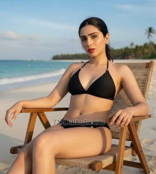 trans girl Manshi26 2871410