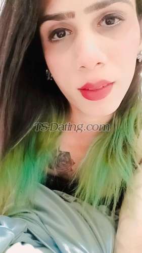 trans girl Manshi26 4067207 trans girl Manshi26 4067207