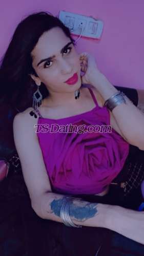 trans girl Manshi26 4067355 trans girl Manshi26 4067355