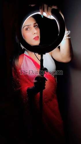 trans girl Manshi26 5330577 trans girl Manshi26 5330577