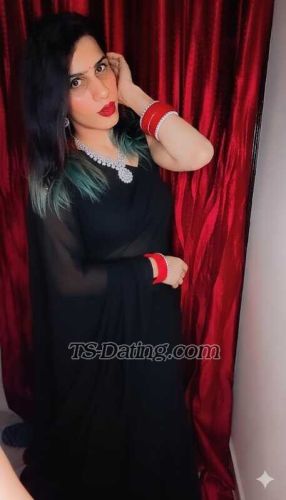 trans girl Manshi26 8716436 trans girl Manshi26 8716436