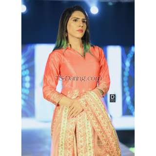 trans girl Manshi26 9808749 trans girl Manshi26 9808749