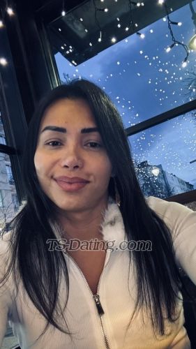 trans girl ManuAmaral 0440377 trans girl ManuAmaral 0440377