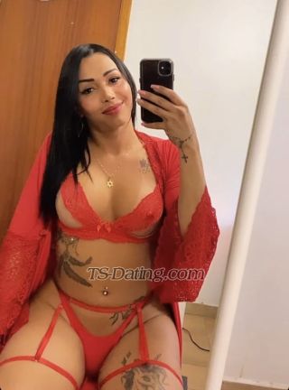 trans girl ManuAmaral 0440812 trans girl ManuAmaral 0440812