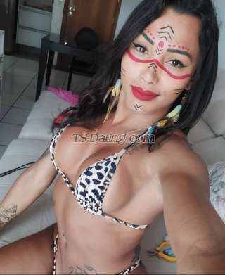 trans girl ManuAmaral 1632052 trans girl ManuAmaral 1632052