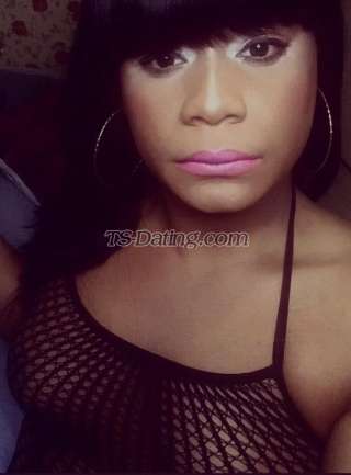 trans girl Manuela 0046784 trans girl Manuela 0046784