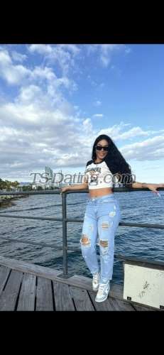 trans girl Manuella 3094450 trans girl Manuella 3094450