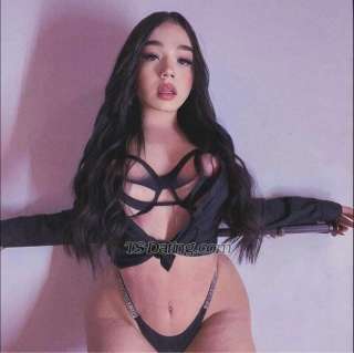 trans girl Manuprens 9770080 trans girl Manuprens 9770080