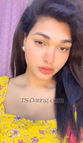 trans girl Manya22 5650933