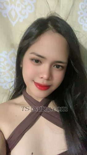 trans girl Mara27 2706012