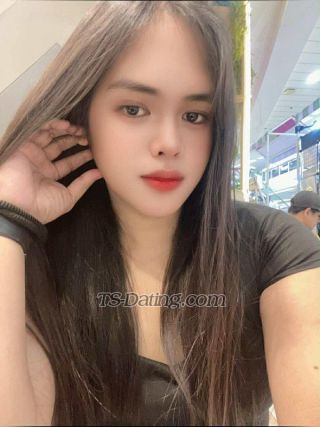 trans girl Mara27 2706046