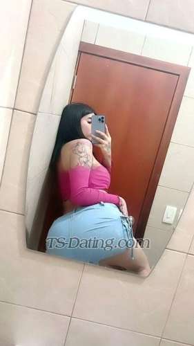 trans girl MarcelaAran 2866781 trans girl MarcelaAran 2866781