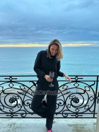 trans girl MarcelaFreire 1044616 trans girl MarcelaFreire 1044616