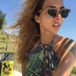 trans girl MarcelaFreire 1581844 trans girl MarcelaFreire 1581844