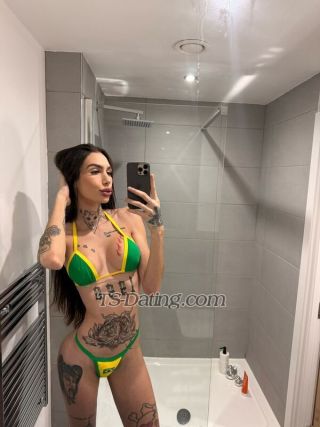 trans girl MarcelaOnly 1582314 trans girl MarcelaOnly 1582314