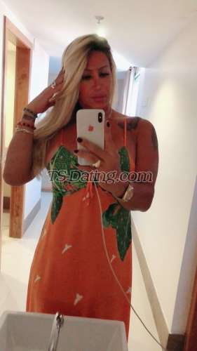 trans girl Marcellafer1 2705841