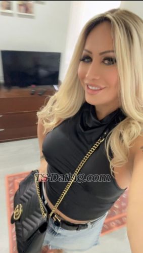 trans girl Marcellafer1 9173402 trans girl Marcellafer1 9173402