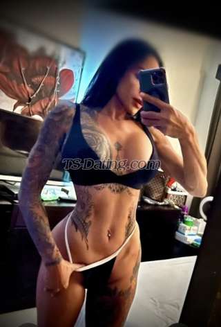 trans girl Marcellats 4630863