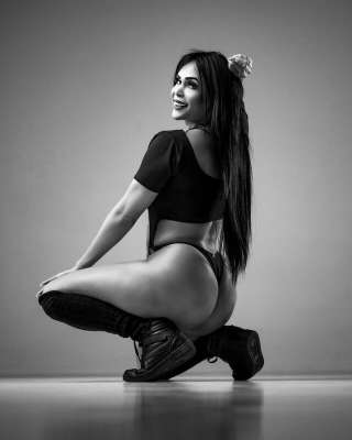 trans girl Marcely 7199177 trans girl Marcely 7199177