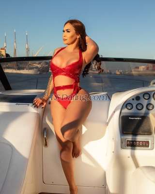 trans girl Marcely 7980301 trans girl Marcely 7980301