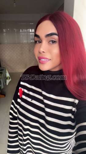 trans girl Marcely 7980415 trans girl Marcely 7980415