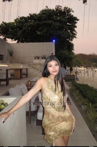 trans girl Marchikakein 7094563