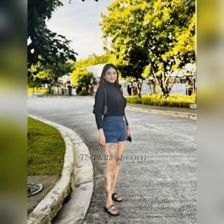 trans girl MarengMaria 4908391