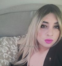 Marfiil77colo Granollers Transex Hola mis amores me encuentro ahora en Granollers centre soy
una trans colombiana muy complaciente dispuesta a todo las
24 horas francés natural activa pasiva besos masajes de
todo un poco Montmeló parets Canovellas Cardedeu 