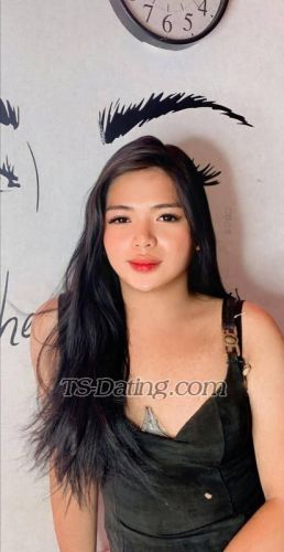 trans girl Marga141414 9141437 trans girl Marga141414 9141437