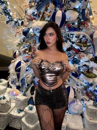 trans girl Margababy001 5361123 trans girl Margababy001 5361123